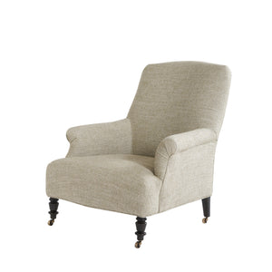 Alma Chair