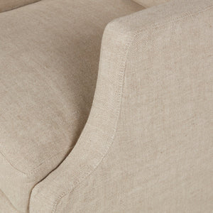 Amalia Chair