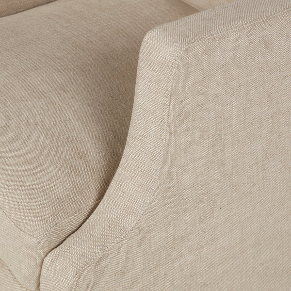 Amalia Chair