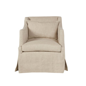 Amalia Chair
