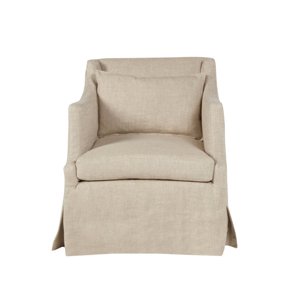 Amalia Chair