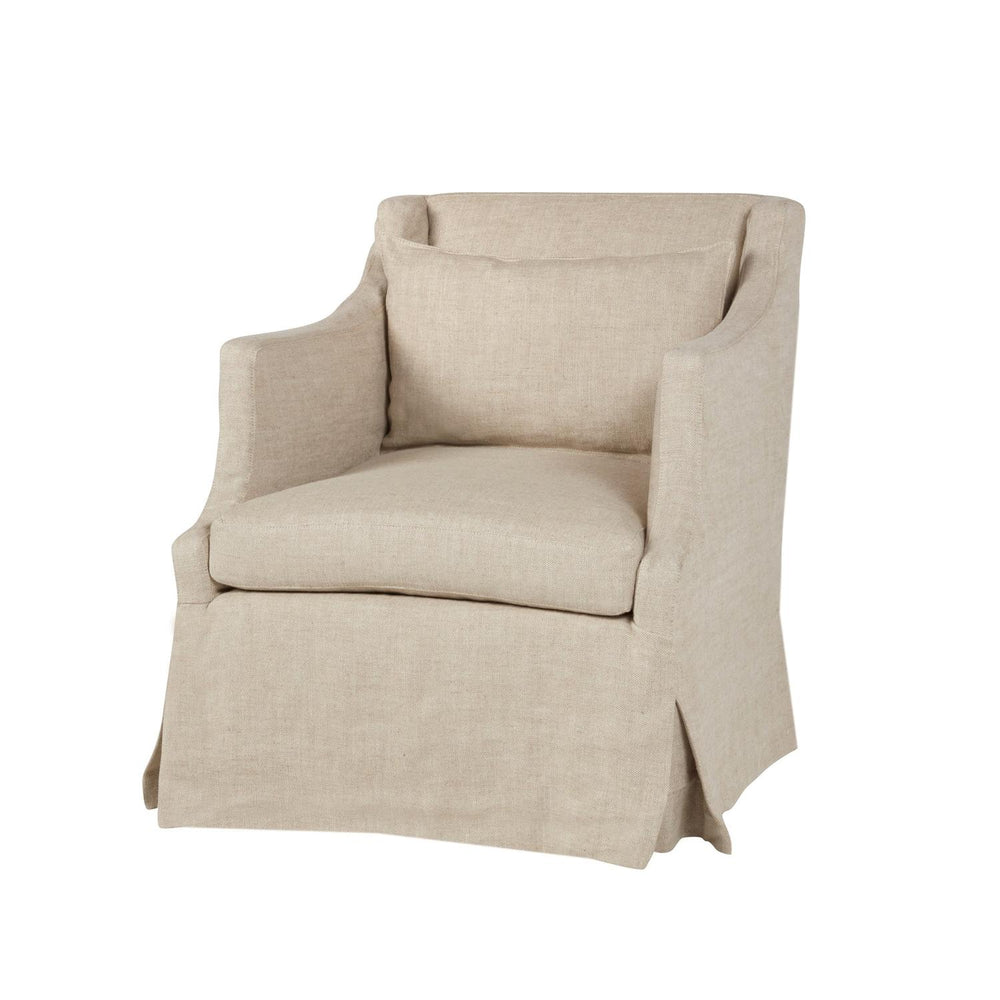 Amalia Chair