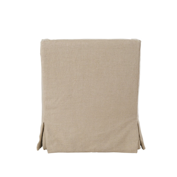 Amalia Chair
