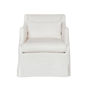 Amalia Chair
