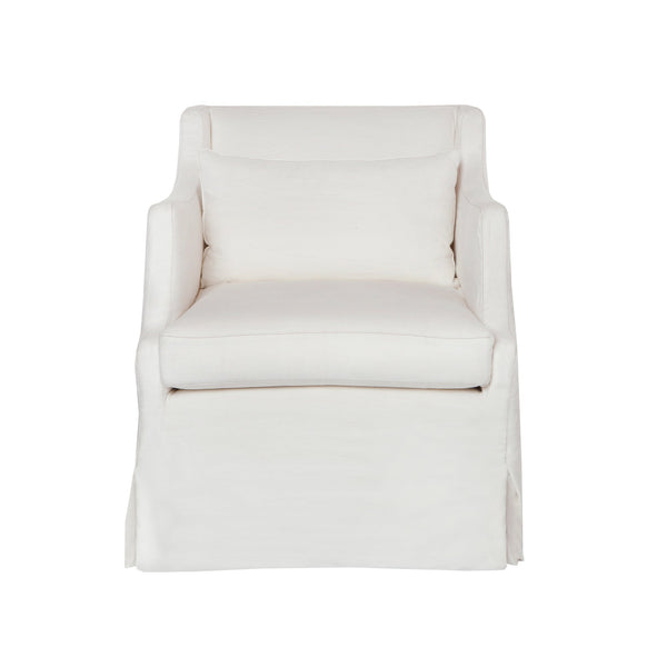 Amalia Chair