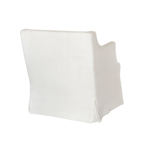 Amalia Chair