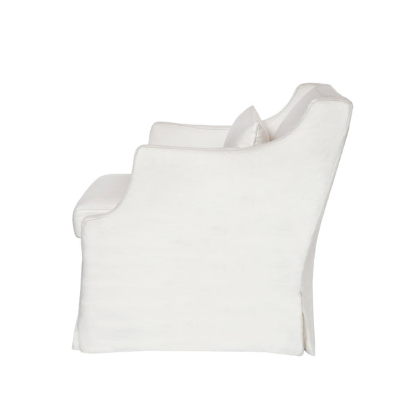 Amalia Chair