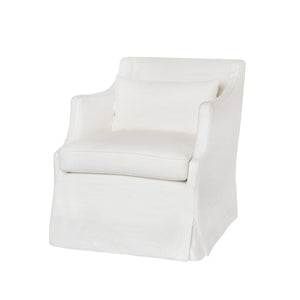 Amalia Chair