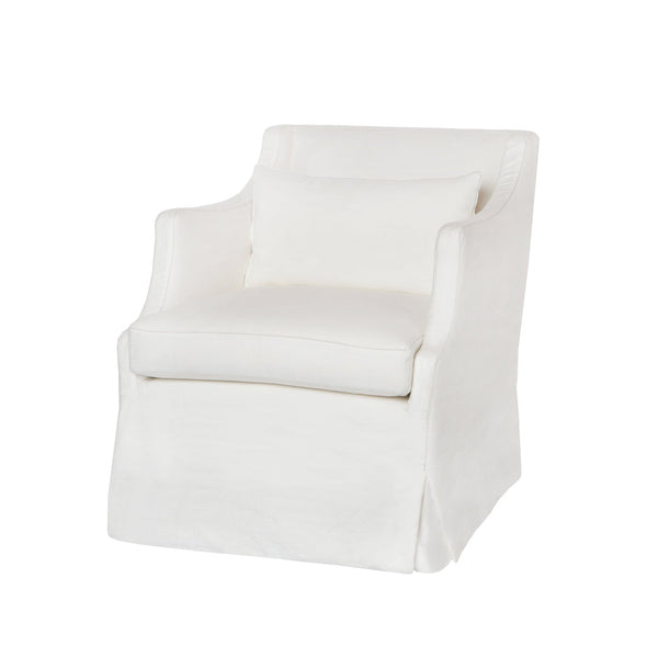 Amalia Chair