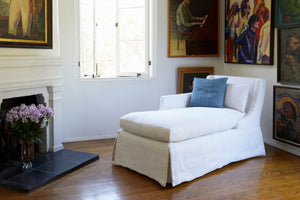 Amalia Chaise