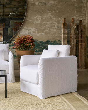 Anderson Chair