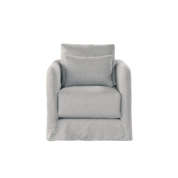 Anderson Chair