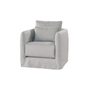 Anderson Chair