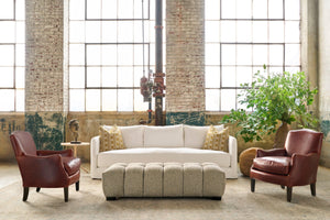 Sebastian Chair