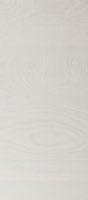 CFC Oak Finishes - Angel White-Blue Hand Home