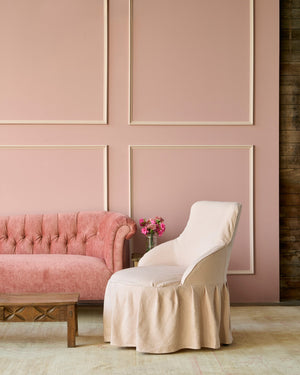 Anna Chair