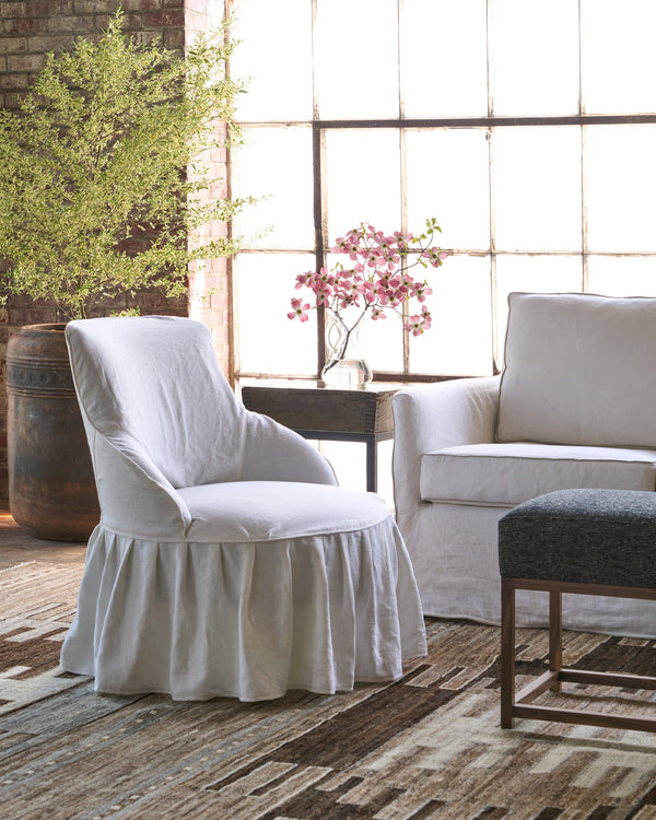 Anna Chair