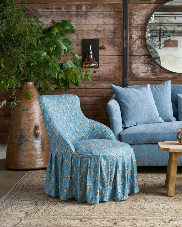 Anna Chair