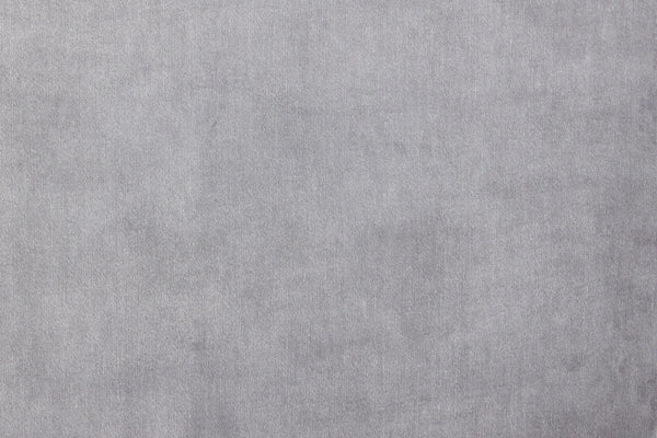 https://cdn.shopify.com/s/files/1/0044/2666/1934/files/Apollo_Steel_FB11917_product_image.jpg?v=1729185761