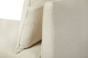 April Daybed