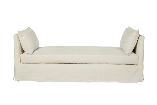 April Daybed