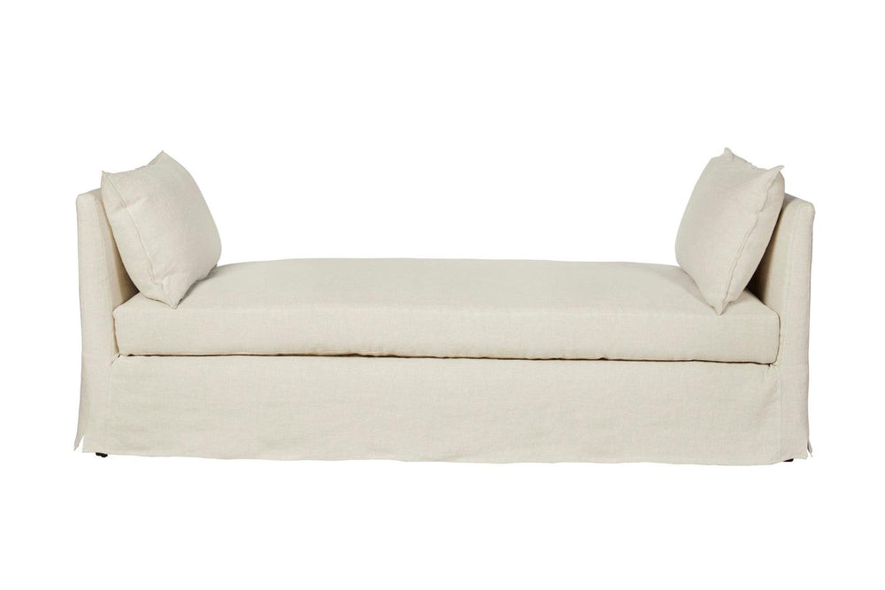 Cisco Brothers April Daybed-Cisco Brothers-Blue Hand Home