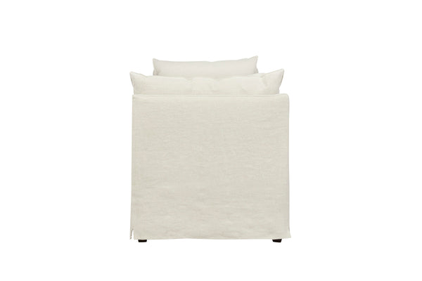 April Daybed