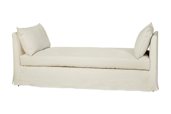 April Daybed