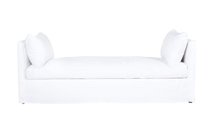 April Daybed
