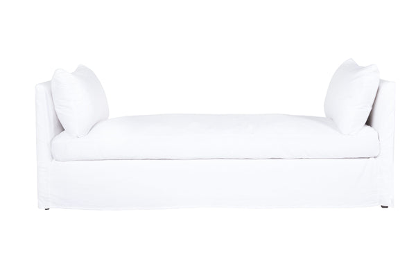 April Daybed