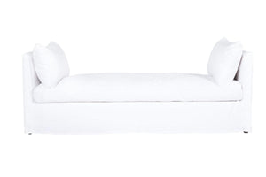 Cisco Home April Daybed-Blue Hand Home