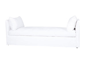 Cisco Home April Daybed-Blue Hand Home