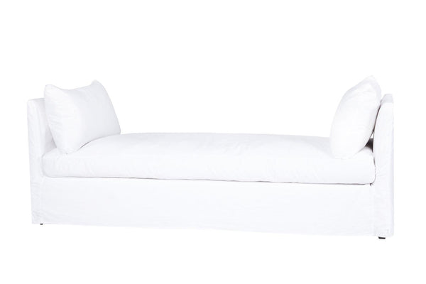 Cisco Home April Daybed-Blue Hand Home