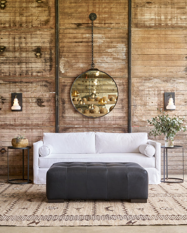 Vista Sofa