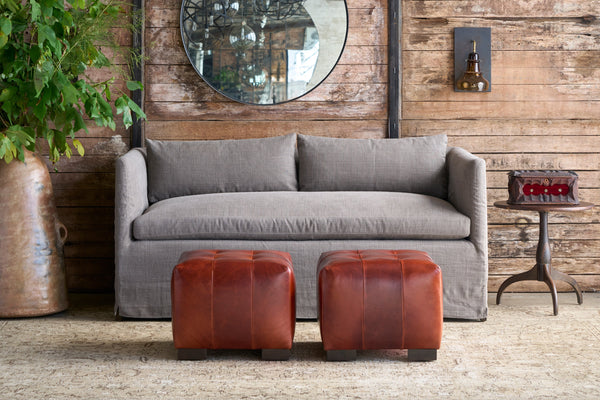 Stewart Sofa