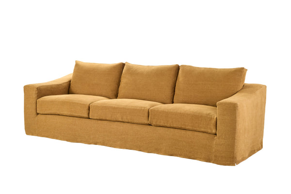 August Sofa