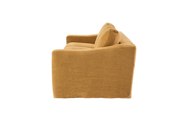 August Sofa