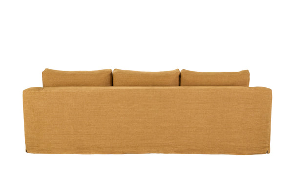 August Sofa