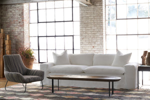 Austin Sofa