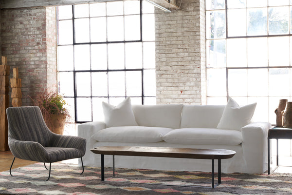 Austin Sofa