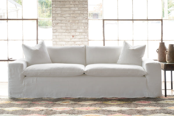 Austin Sofa