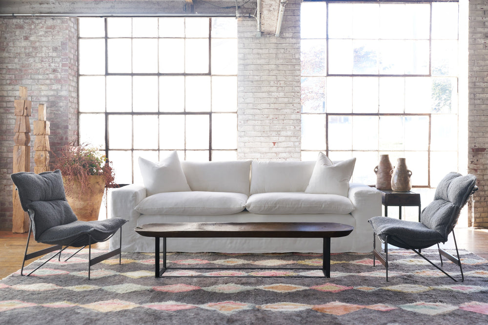 Austin Sofa
