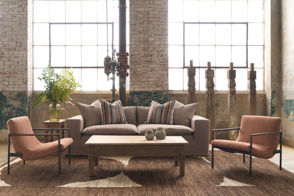 Austin Sofa