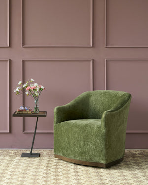 Ava Chair