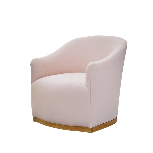 Ava Chair