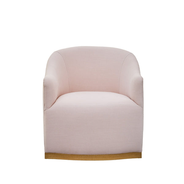 Ava Chair