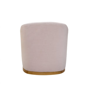 Ava Chair