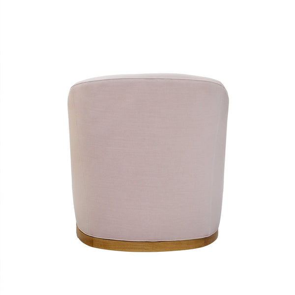 Ava Chair