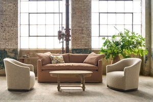 Ava Chair