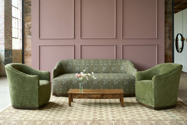 Ava Sofa